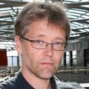 Hreinn Stefansson