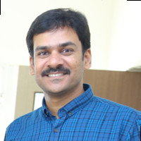 Elangovan Sinthaikinian