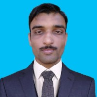 Pavan Bharambe