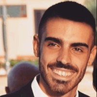 Davide Picili