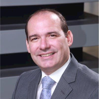 Christian Roberto Castro