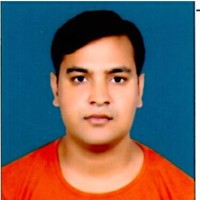 Manoj Sharma