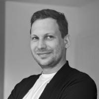 Philipp Preisch