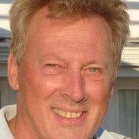 Rob van Kerkwijk