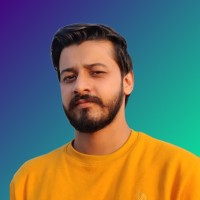 Ahtisham Tariq