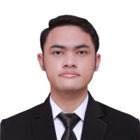 David Immanuela Kristian Putra