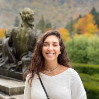Nitzan Barhom