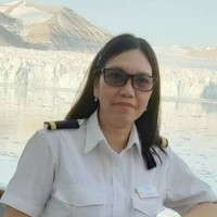 Helen A.