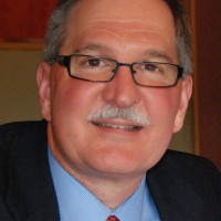Eric Macoskey, Pmp