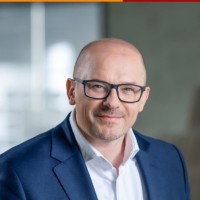 Tomasz Niewola