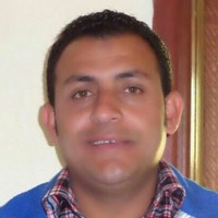أحمد يحيى كابع