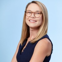 Alyson M.