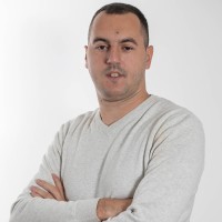 Filip Marković
