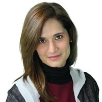 Laurasilvia Quagliardi