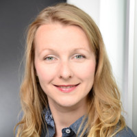 Isabell Grüneberg
