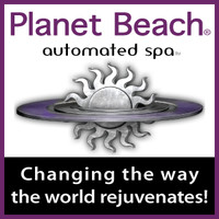 Planet Beach Gonzales