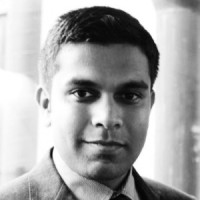 🇮🇳 Shishir Vikrant