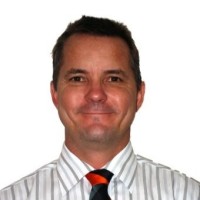 Carl Roklitzer