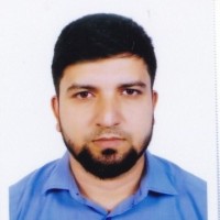 Rahat Ali