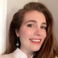 Meredith Bell