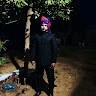 Akshay Tanwar