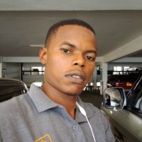 Sultan Njenge