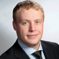 Florian Kopp