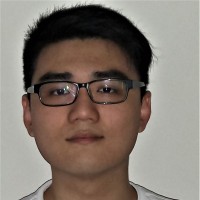 Goh Jun Jie