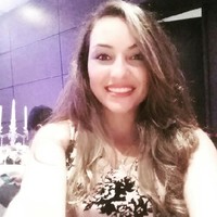 Yesica Maria Perez Perez