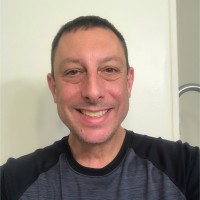 Joseph Plesh