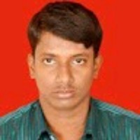 Krishna Kumar