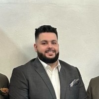 Nick Tummillo