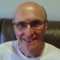 Robert Brett