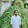 vignesh ra