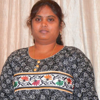 Karuna Kunta