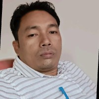 Premjit Singha