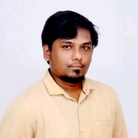 Kamala Kannan Somasundaram