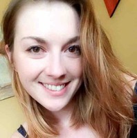 Kathryn Breen