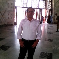Aamir Virk