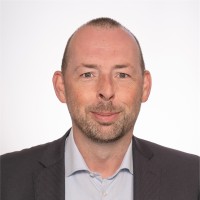 Daniel Van Der Weerd