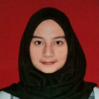 Maya Lestari