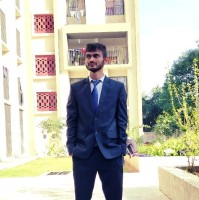 Alok Jaiswal