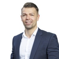 Christoph Polzer