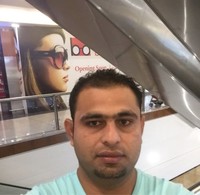 Rai Raza