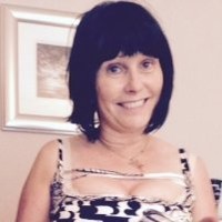 Rachel Steadman