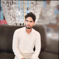 Ashfaque Mohammed