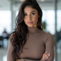 Andrea Grajeda