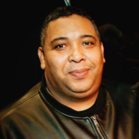 Mario Franklin