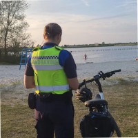 Chantal Paassen