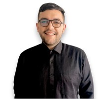 Camilo Andrés Benavides Salamanca